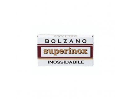 Bolzano Superinox