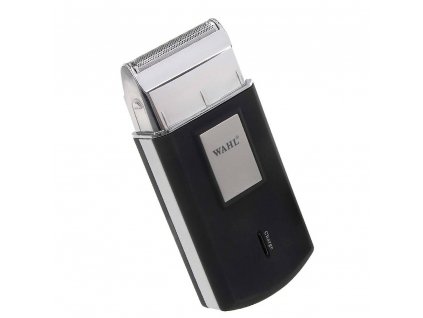 Wahl mobile shaver 3615