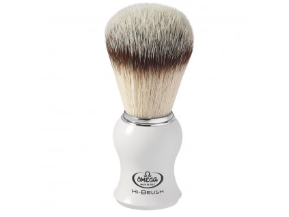 Omega hi-brush 0146745