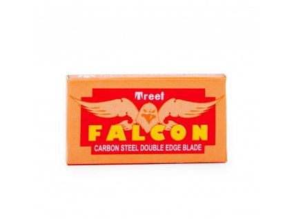 Treet Falcon