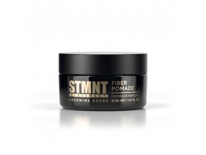 STMNT Grooming Fiber Pomade 30ml