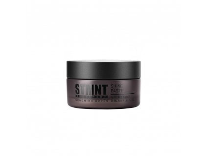 STMNT Grooming Shine Paste