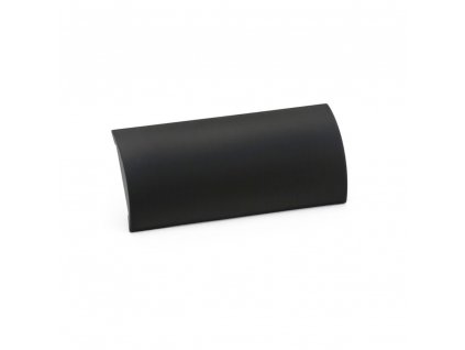 Tatara Masamune Nodachi Dark Top Cap