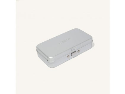 LEAF Twig/Thorn cestovní pouzdro na strojek - Neutral