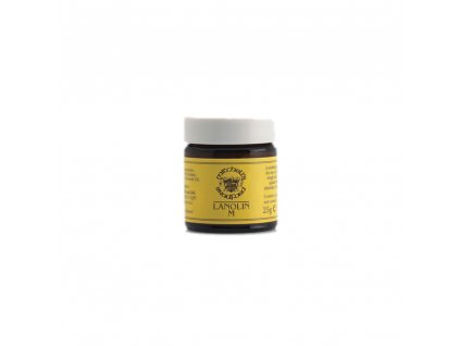 Mitchell's Wool Fat Lanolin Salve