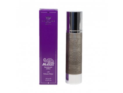 Saponificio Varesino Morado Deodorant