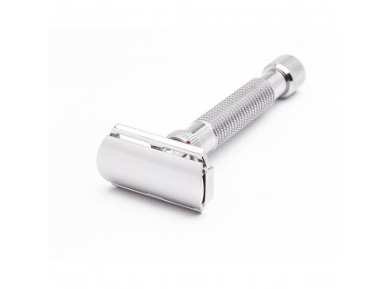 Rex Ambassador XL Adjustable Stainless Steel