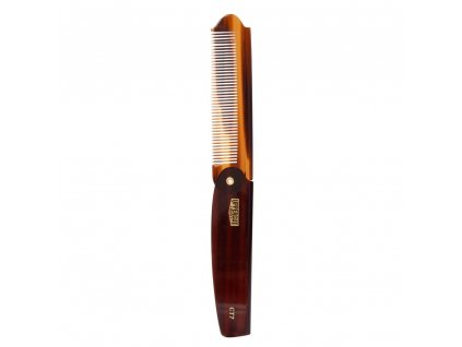 Uppercut CT7 Flip Comb
