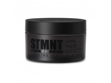 STMNT Grooming Shine Paste