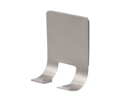 No More Beard držák na holicí strojek