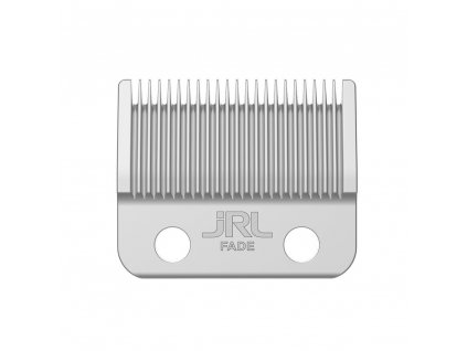 JRL FreshFade 2020C Fade Blade