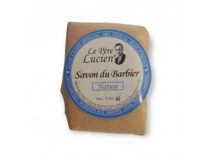 Le Père Lucien Nature refill