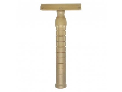 The Goodfellas' Smile Bayonetta holicí strojek