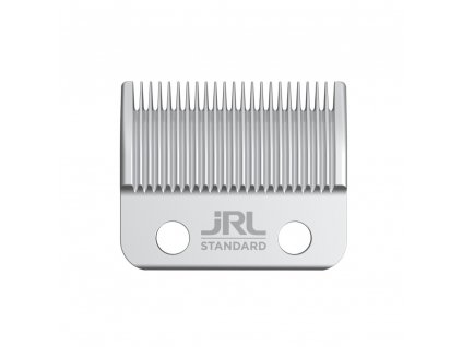 JRL FreshFade 2020C Standard Taper Blade