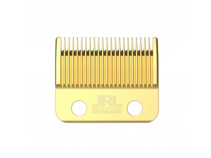 JRL FreshFade 2020C Gold Standard Taper Blade