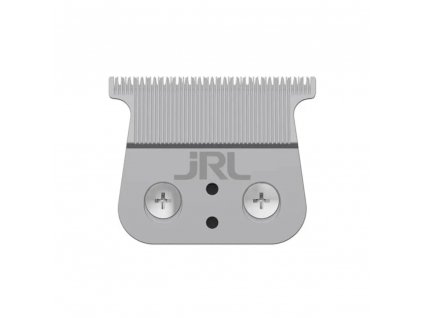 JRL FreshFade 2020T Trimmer blade