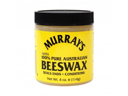 Murray's Beeswax pomáda