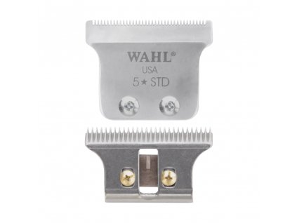 WAHL Detailer T-Shaped 01062-1116