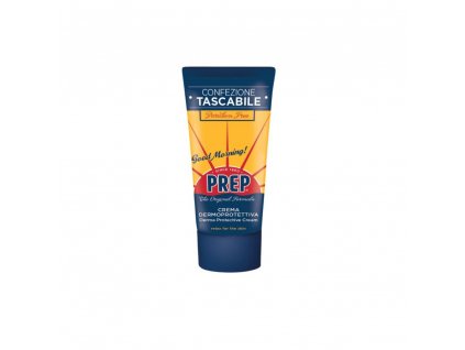 PREP Original Formula Derma Protective cream