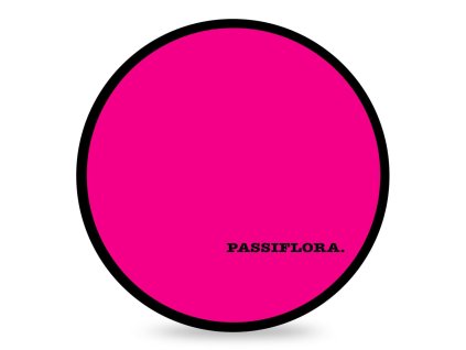 Barrister and Mann Passiflora Shaving Soap