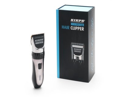 Kiepe hair clipper Home Precision