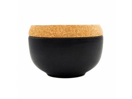 Bowl cork lid 2