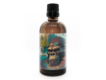 Hags The Awakening Aftershave Lotion