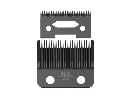 JRL FreshFade 2020C-B Fade Blade Onyx