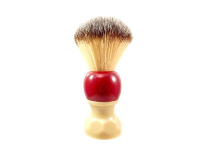 Phoenix Artisan Atomic Rocket