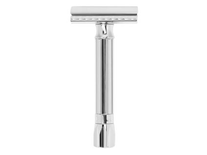 Merkur Progress 500 Chrome