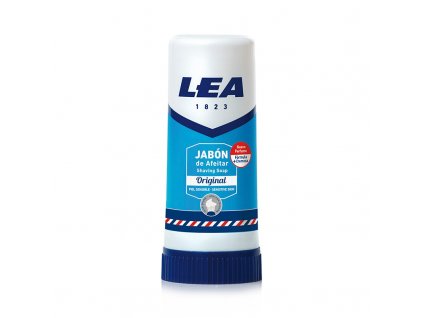 LEA Stick 50 g