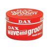 DAX Wave & Groom vosk na vlasy