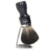štětka na holení se stojánkem