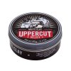 Uppercut Matte Clay