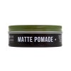 Matte Pomade Uppercut