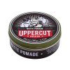 Uppercut Matte Pomade