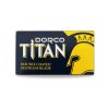 Dorco Titan žiletky
