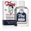 Fine After Shave American Blend - voda po holení