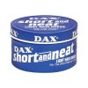 DAX Short & Neat krém do vlasů