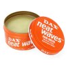 DAX Neat Waves pomáda na vlasy