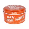 DAX Neat Waves