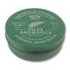 Saponificio Varesino Felce Aromatica mýdlo na holení