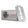 Tiger Platinum žiletky