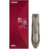 Feather Tokusen Nail Clipper L