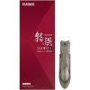 Feather Tokusen Nail Clipper S