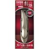 Feather Tokusen Nail Clipper L