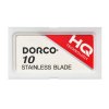 Dorco New Platinum ST301 žiletky