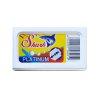žiletky Shark Platinum