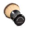 RazoRock Big Bruce