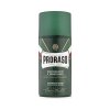Proraso pěna na holení - zelená řada
